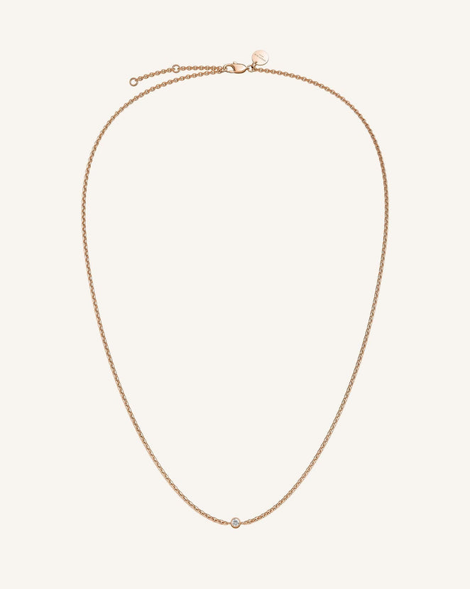 N-RoseGold-1,leftcolumn