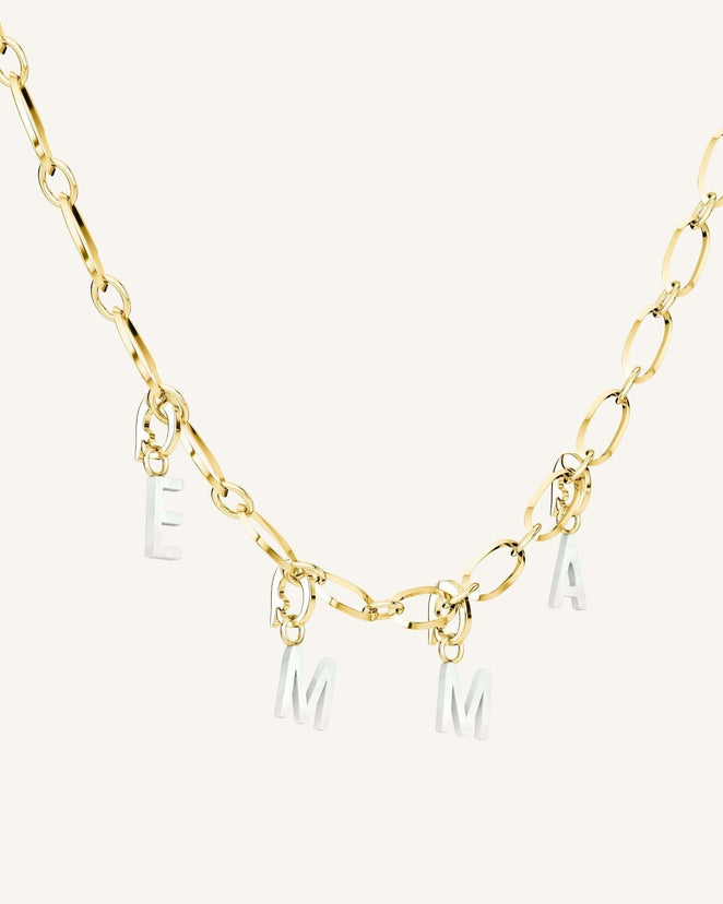 JNOLG-J543, leftcolumn, main-1