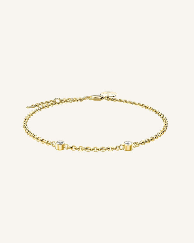 B-Gold-2,leftcolumn