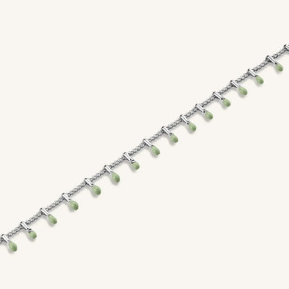 JBDCS-J679,leftcolumn
