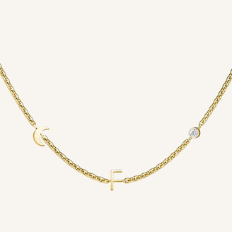N-Gold-3,leftcolumn