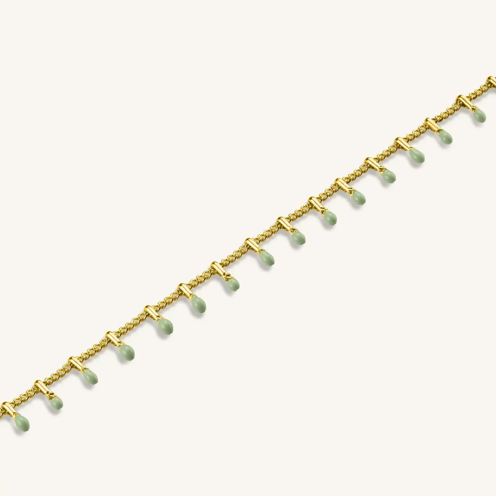 JBDCG-J678,leftcolumn