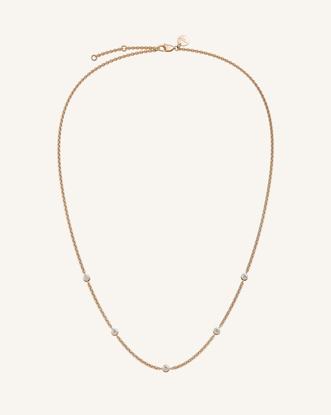 N-RoseGold-5, rightcolumn