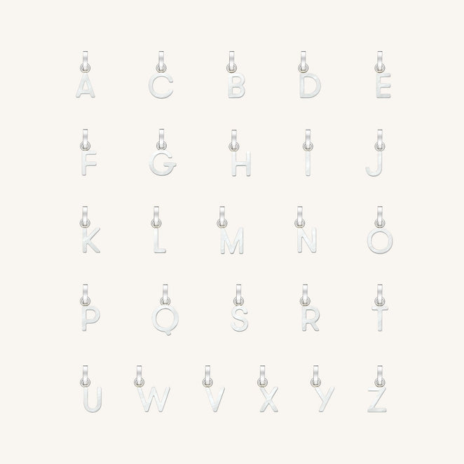 JNRCS-J565, rightcolumn