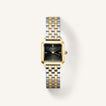 Boxelle Black Duotone
