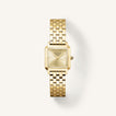 Boxelle Champagne