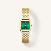 Boxelle Emerald