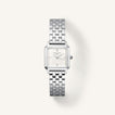 Boxelle  Silver