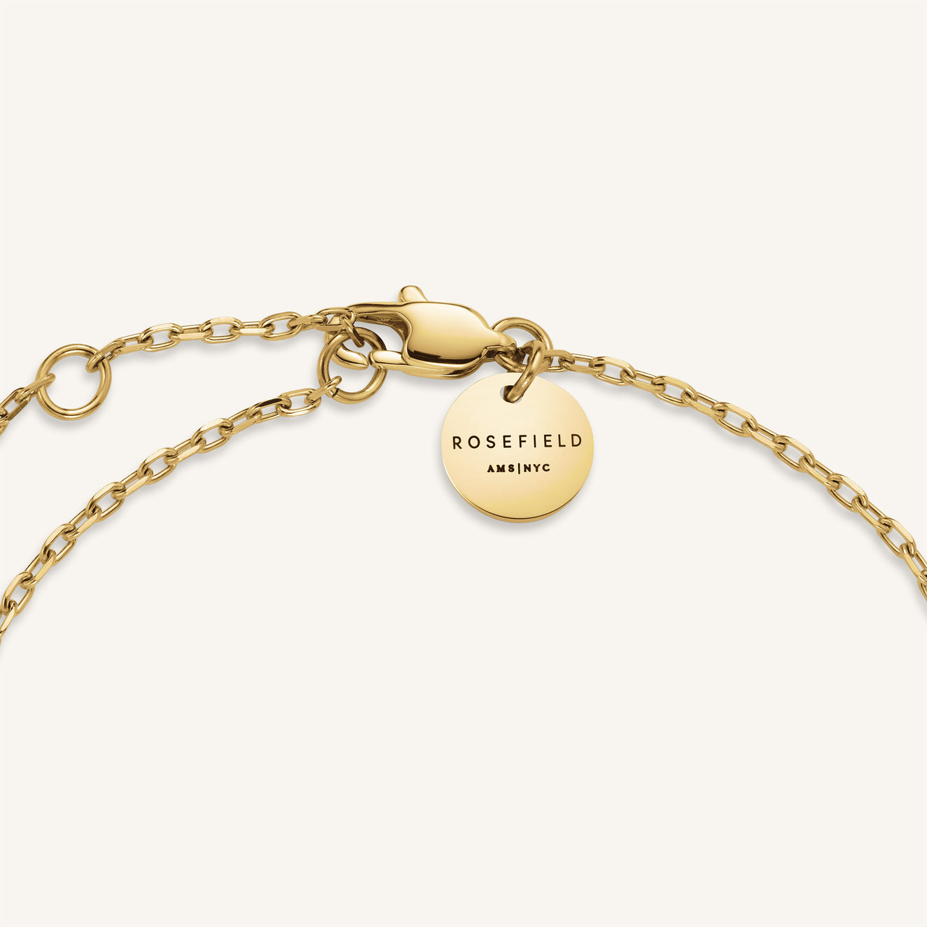 EFFECTEN/エフェクテン safety pin motif bangle PhotoRoom_20231231_145846_gran
