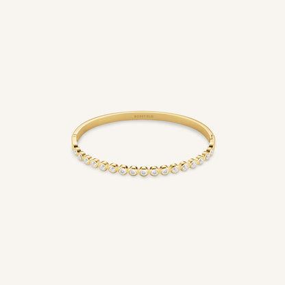 leftcolumn,main-1