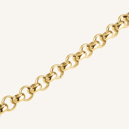 JBCBG-J893,leftcolumn