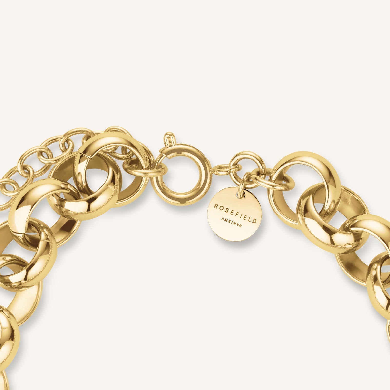 JBCBG-J893,rightcolumn