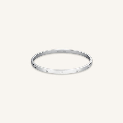 JBCBS-J1040,leftcolumn