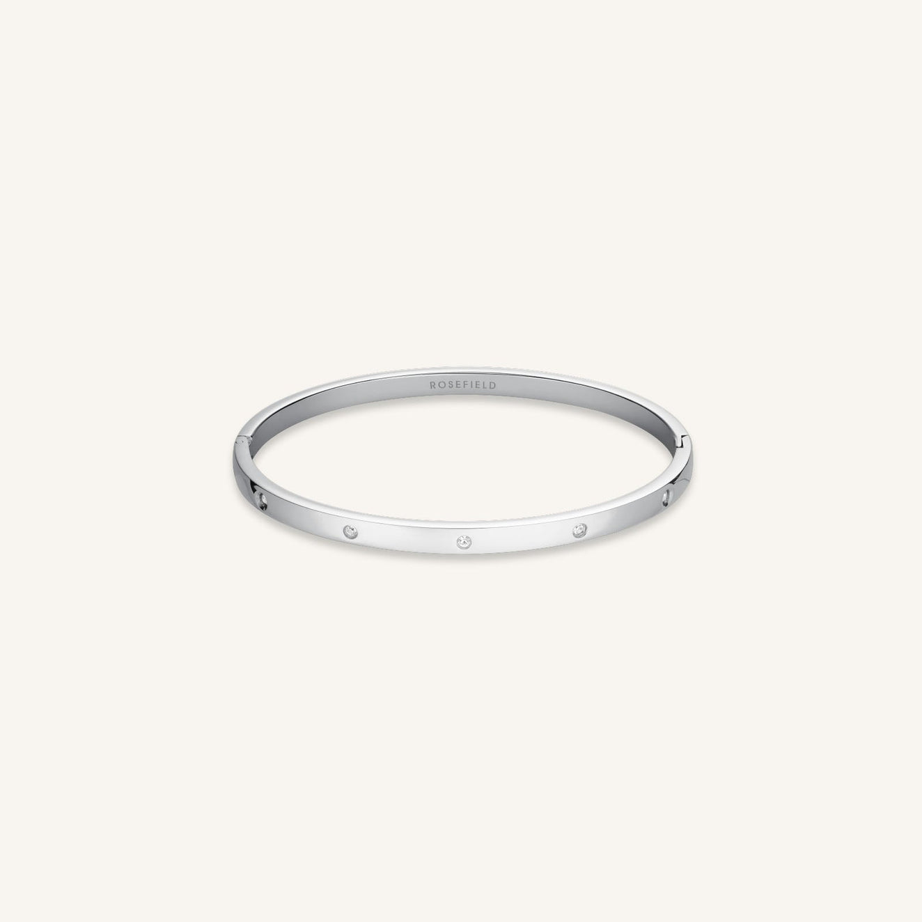 アクセサリー jproducts sazanami bangle 02 PT900 jproducts sazanami bangle 02 PT900 - メルカリ