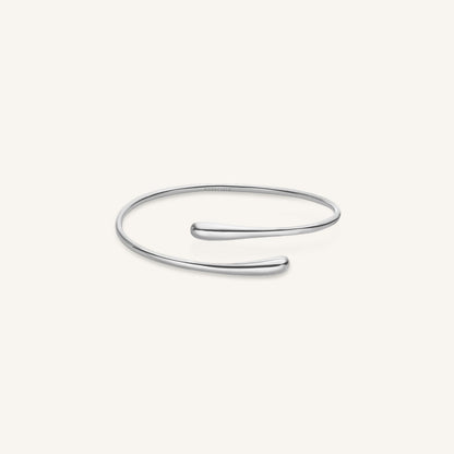 JBCBS-J1048,leftcolumn