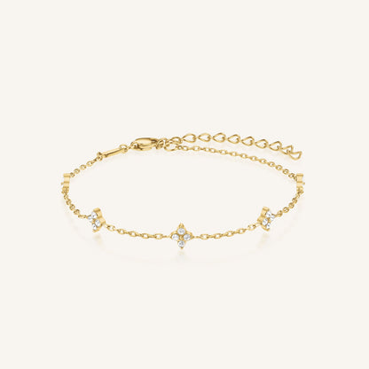 leftcolumn