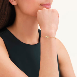 JBING-J1313,leftcolumn