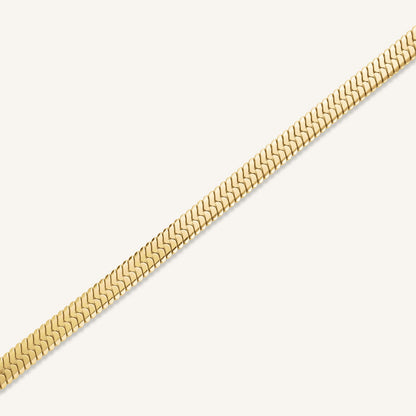 JBLSG-J1189,leftcolumn