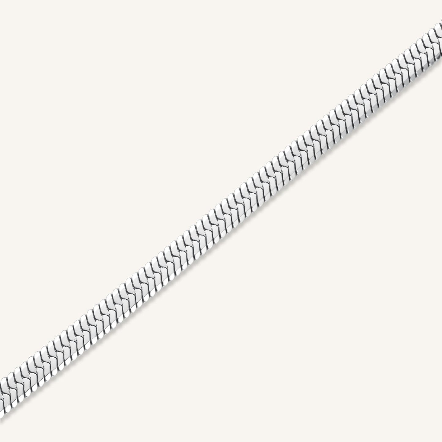 JBLSS-J1190,leftcolumn