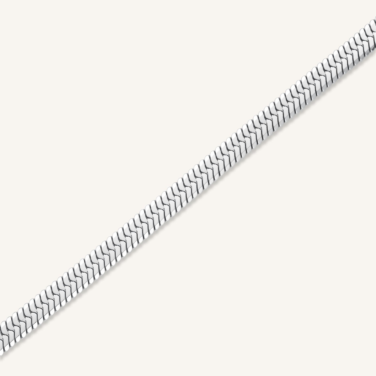 JBLSS-J1190,leftcolumn