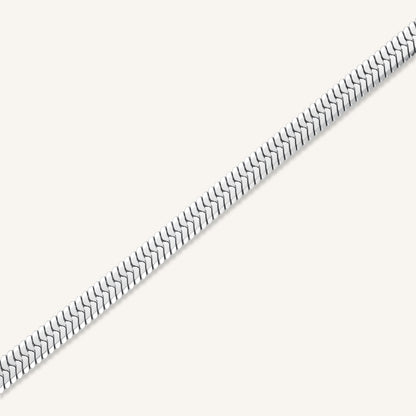 JBLSS-J1190,leftcolumn
