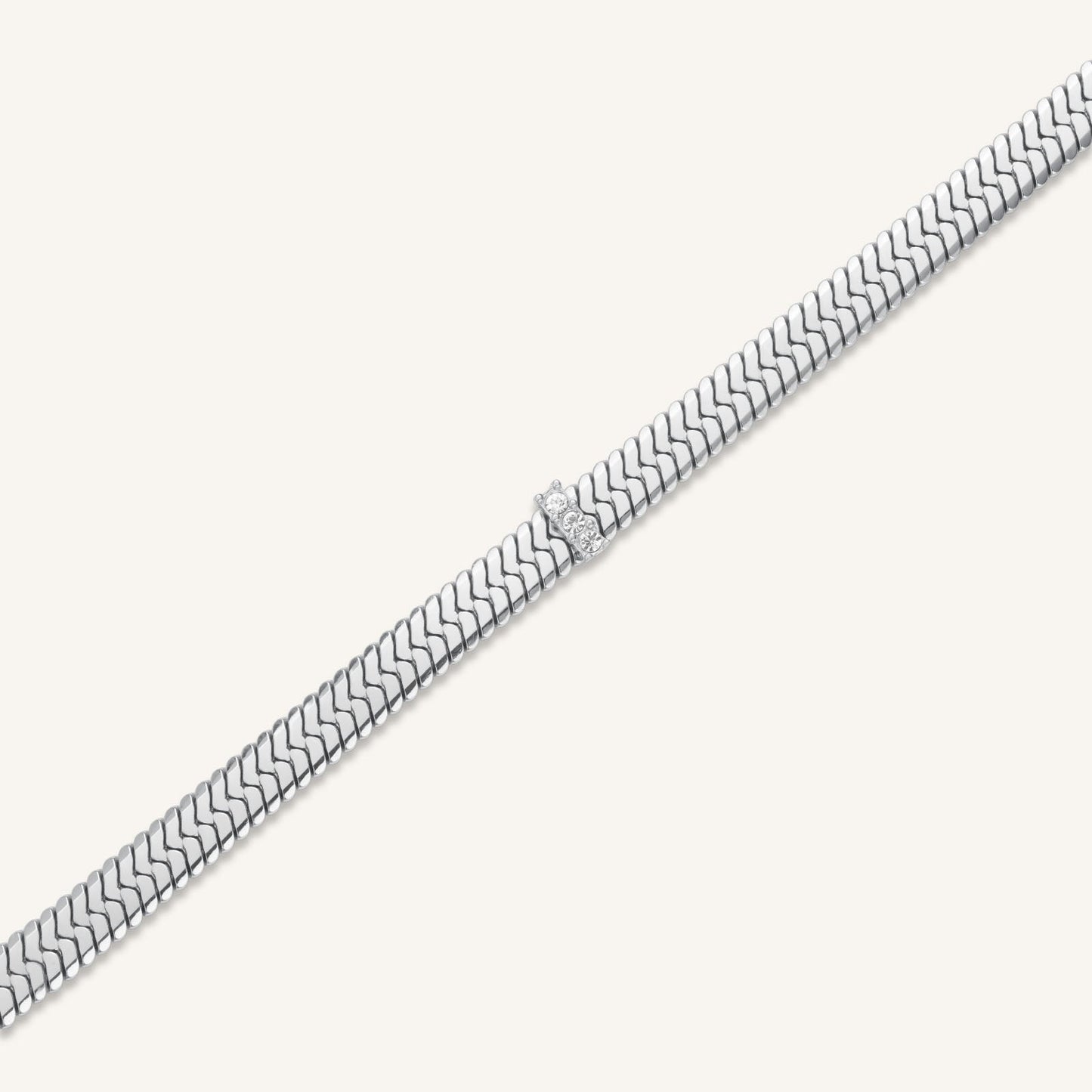 JBSCS-J1192,rightcolumn