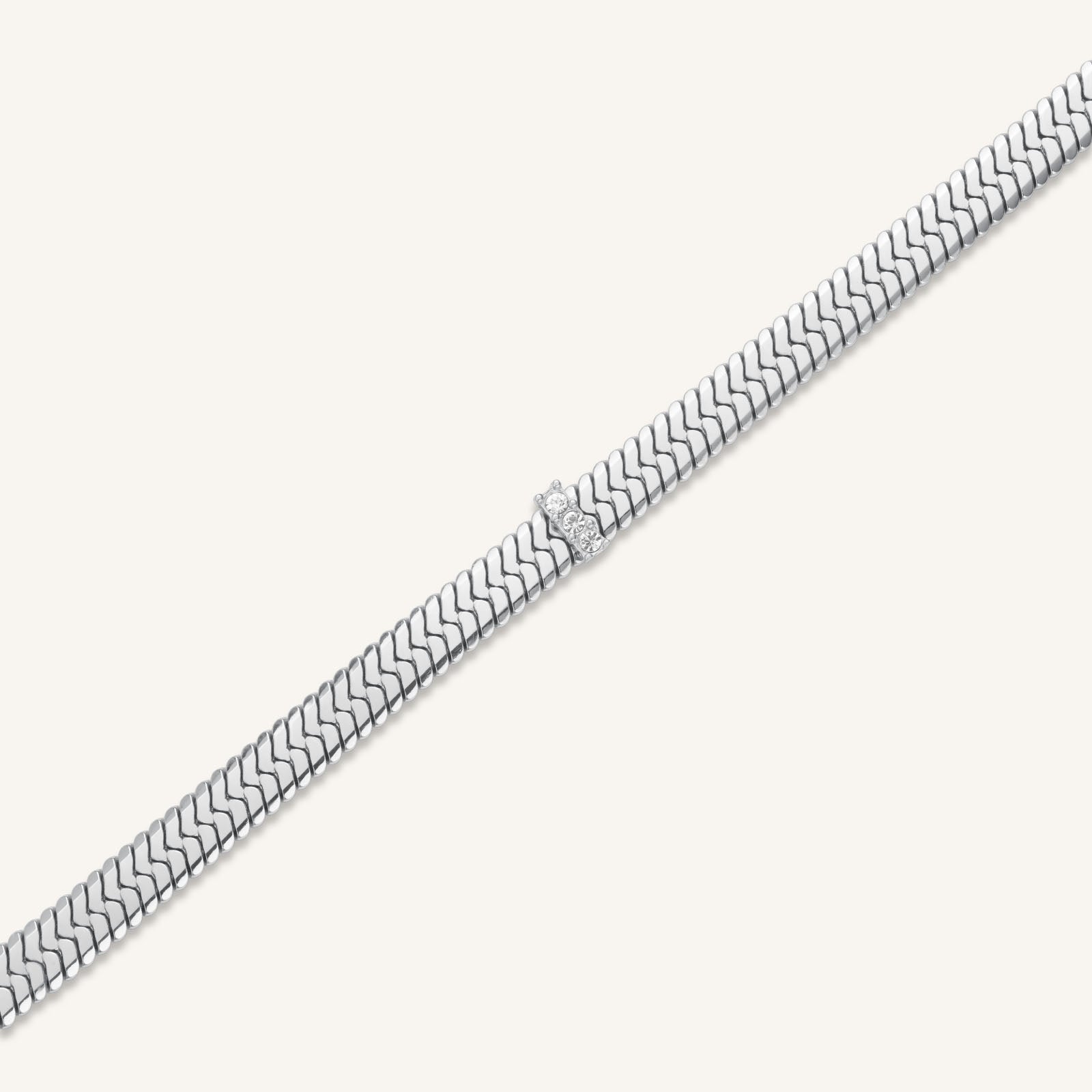 JBSCS-J1192,rightcolumn