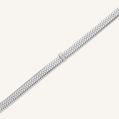 JBSCS-J1192,rightcolumn