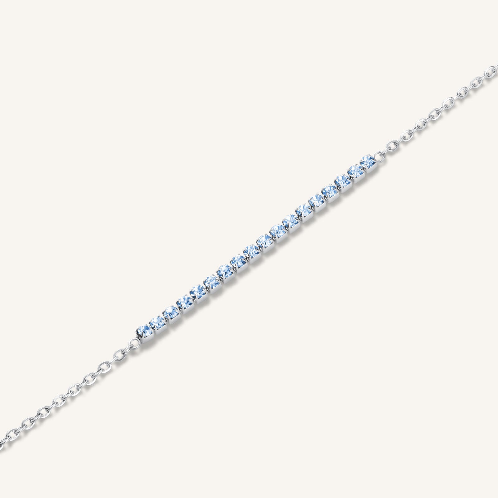 JBTBS-J912,leftcolumn