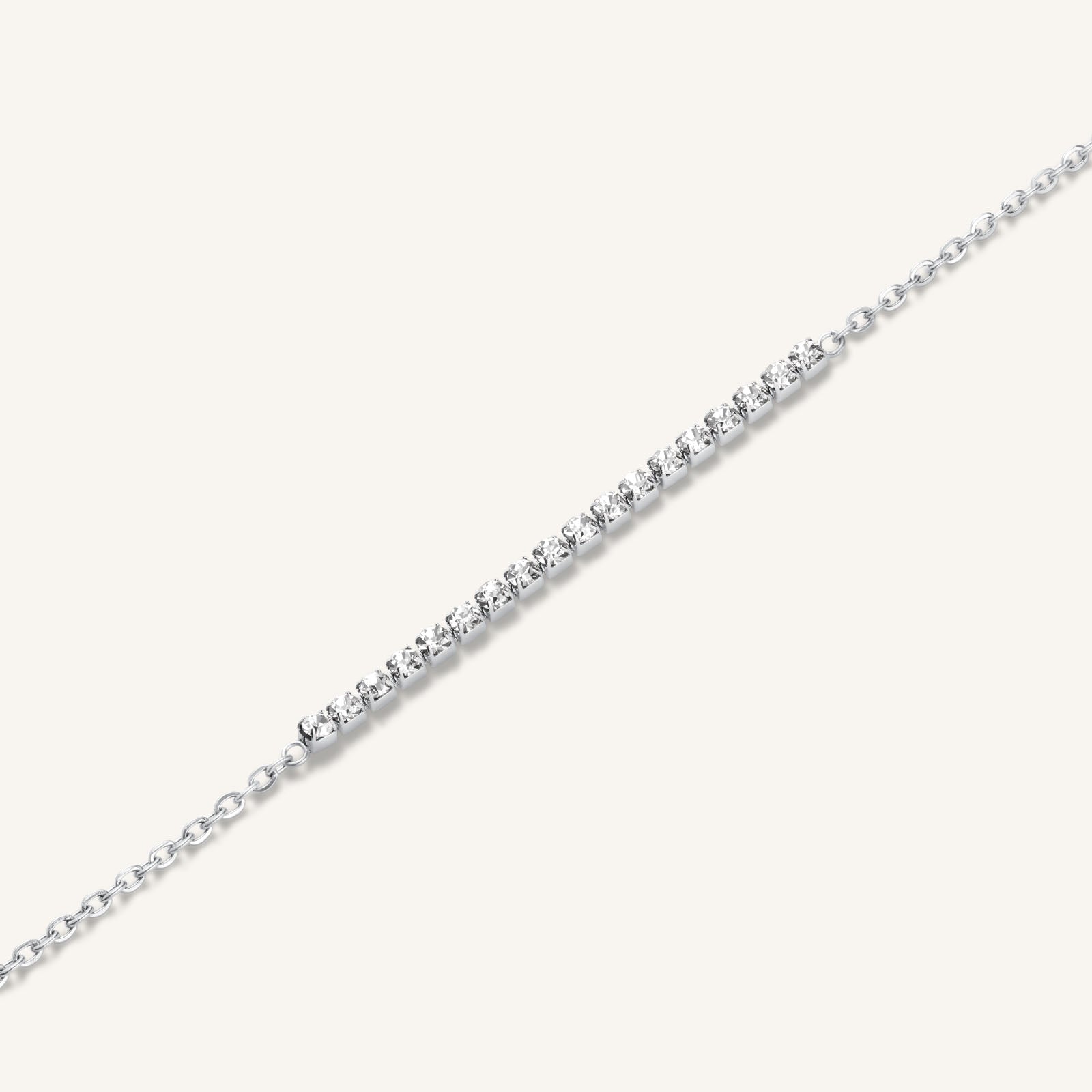 JBTCS-J910,leftcolumn