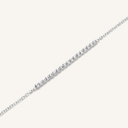JBTCS-J910,leftcolumn