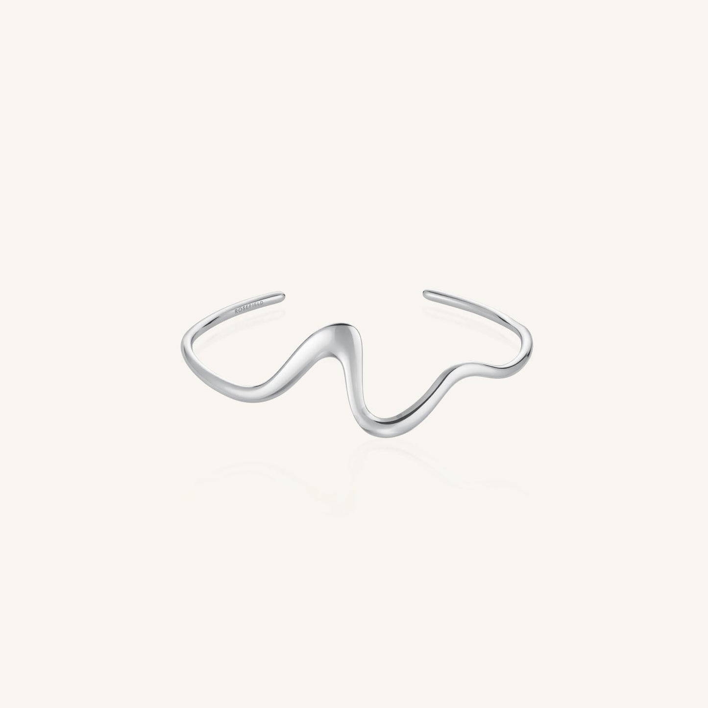JBWBS-J1325,leftcolumn