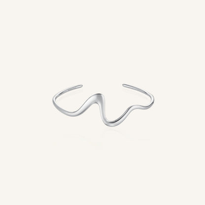 JBWBS-J1325,leftcolumn