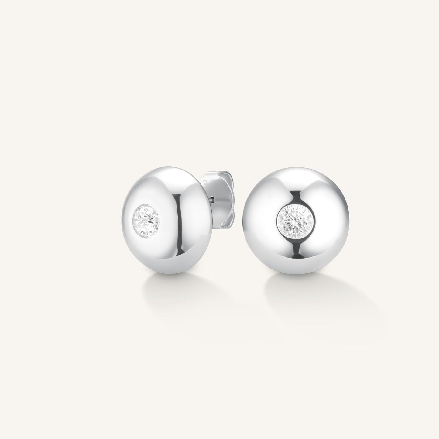 JEBSS-J1199,leftcolumn