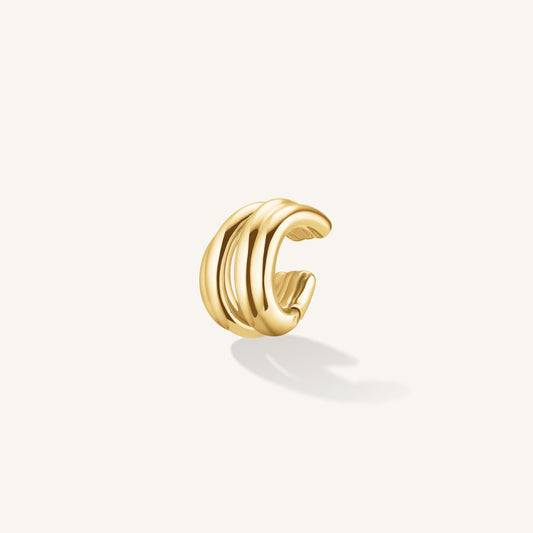 JESTG-J1059,leftcolumn,main-1