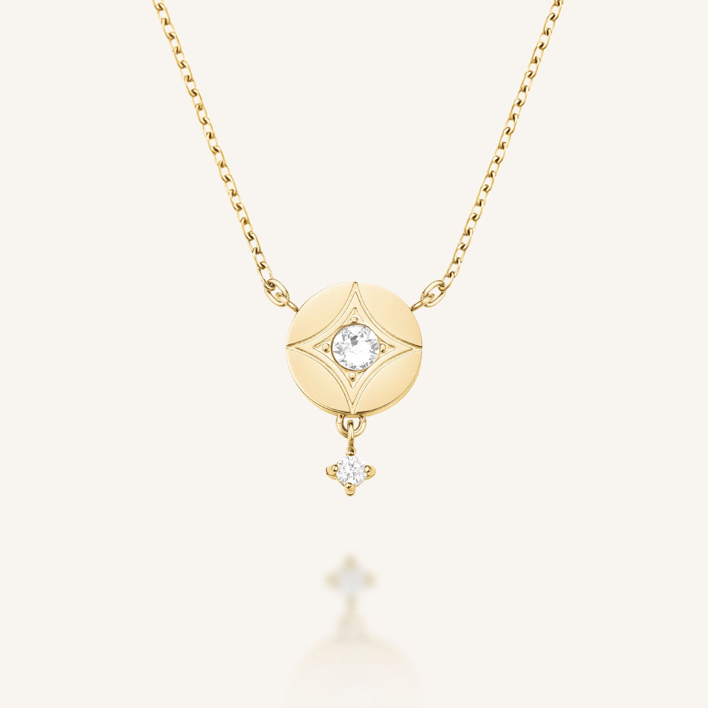 JNDCG-J1356,leftcolumn