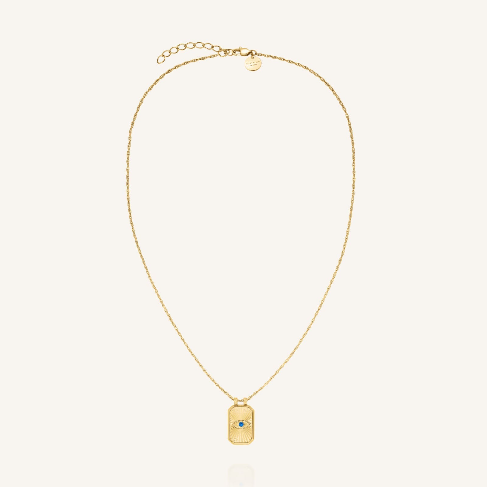 rightcolumn