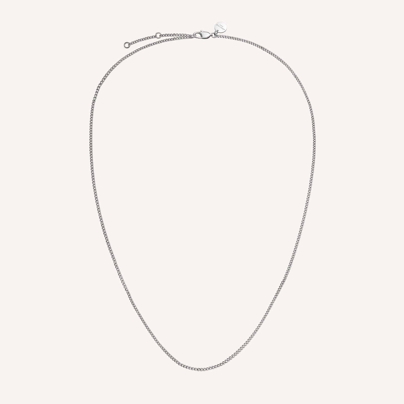 leftcolumn,JNFCS-J623