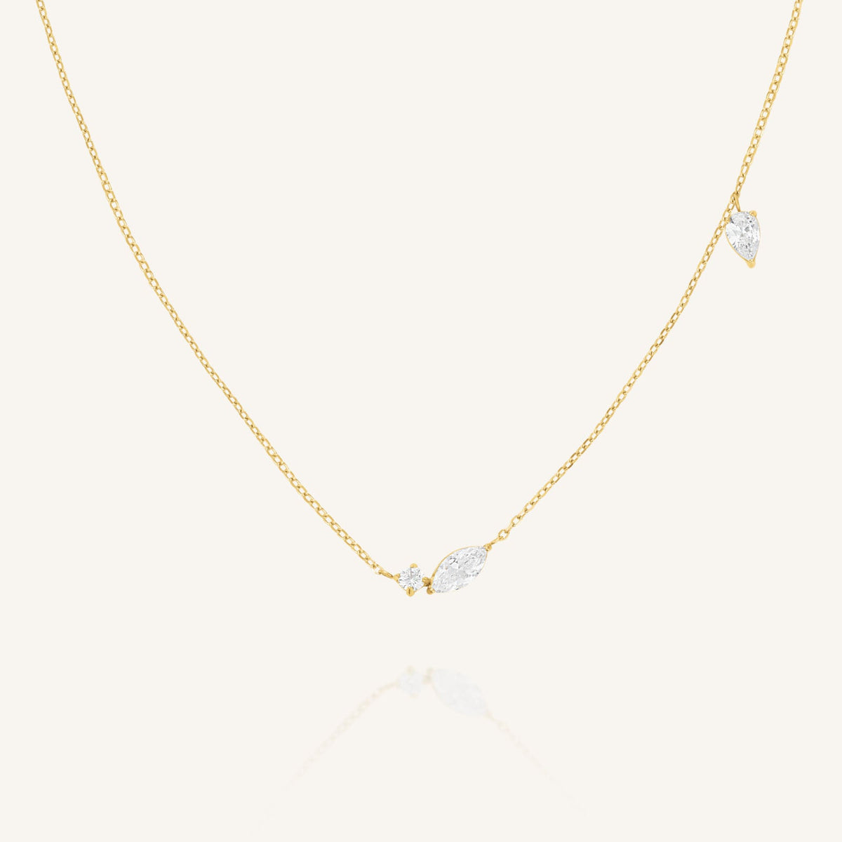 JNMSG-J1306,leftcolumn