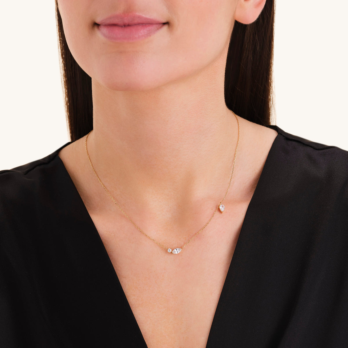 JNMSG-J1306,leftcolumn