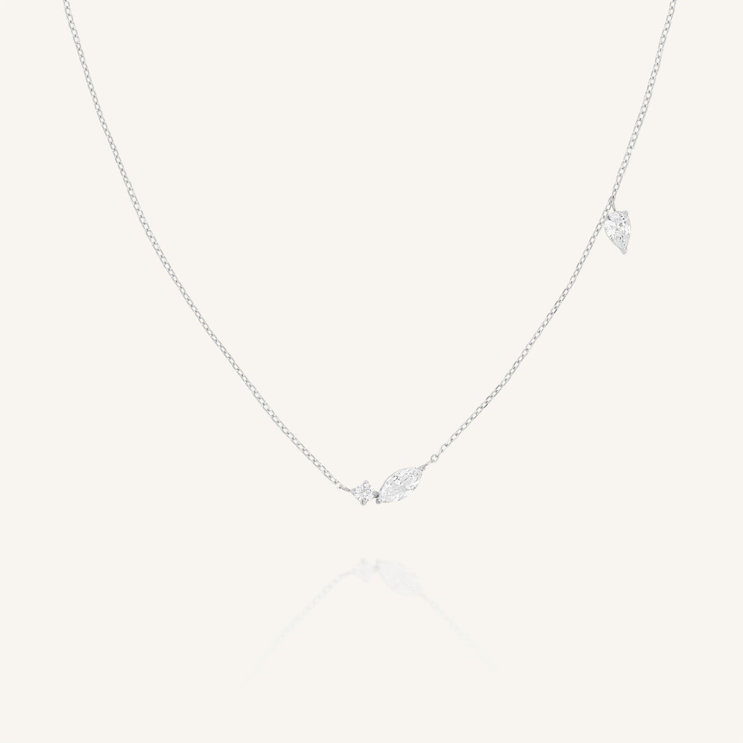 JNMSS-J1327,leftcolumn