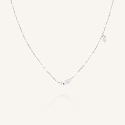 JNMSS-J1327,leftcolumn