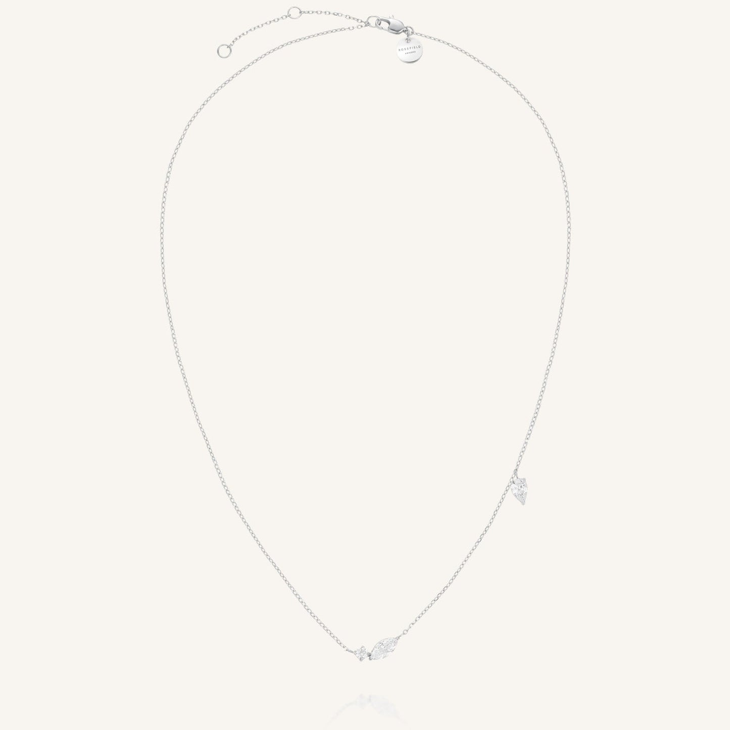 JNMSS-J1327,rightcolumn