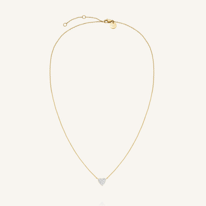 rightcolumn,JNPHG-J1273