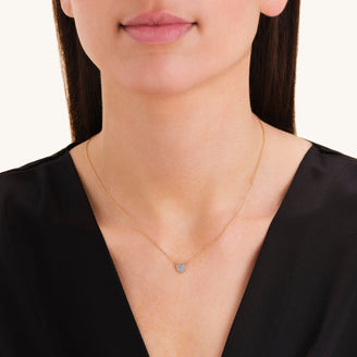 leftcolumn,JNPHG-J1273