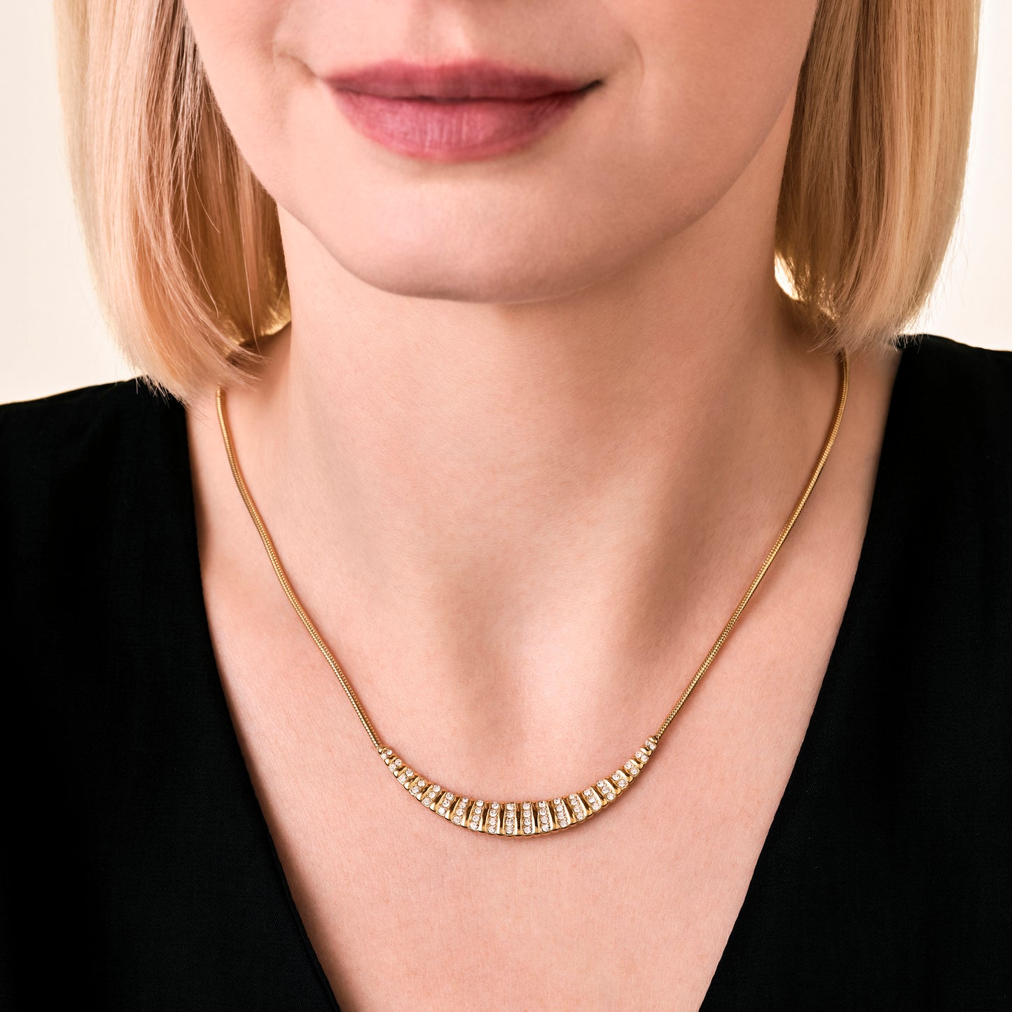 rightcolumn