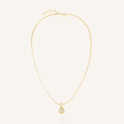 rightcolumn