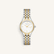 Muse Silver Gold