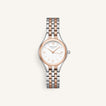 Muse Rose Gold