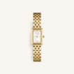 Mini Heirloom Gold